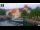 Webcam in Warnemünde, 4.1 mi away
