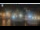 Webcam in Warnemünde, 0.1 mi away