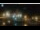 Webcam in Warnemünde, 0.2 km