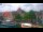 Webcam in Warnemünde, 22.4 km