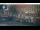 Webcam in Warnemünde, 4.2 mi away