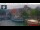 Webcam in Warnemünde, 0.6 mi away