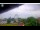 Webcam in Warnemünde, 0.1 mi away