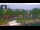Webcam in Warnemünde, 4.7 km