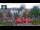 Webcam in Warnemünde, 1.4 km entfernt