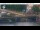 Webcam in Warnemünde, 42.9 km