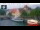 Webcam in Warnemünde, 21.7 km