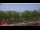Webcam in Warnemünde, 0.3 km