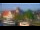 Webcam in Warnemünde, 0.7 km