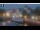 Webcam in Warnemünde, 0.2 mi away