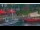 Webcam in Warnemünde, 4.5 mi away