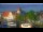 Webcam in Warnemünde, 4.7 km