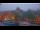 Webcam in Warnemünde, 21.7 km