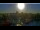 Webcam in Warnemünde, 0.3 km