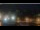 Webcam in Warnemünde, 21.7 km