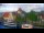 Webcam in Warnemünde, 9 km
