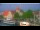 Webcam in Warnemünde, 5 mi away