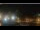 Webcam in Warnemünde, 0.7 km