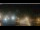 Webcam in Warnemünde, 5 km