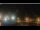 Webcam in Warnemünde, 42.9 km