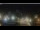 Webcam in Warnemünde, 14.5 km
