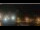 Webcam in Warnemünde, 4.1 km