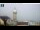 Webcam in Warnemünde, 0.2 mi away