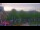 Webcam in Warnemünde, 46.2 km