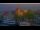 Webcam in Warnemünde, 13.3 km