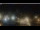 Webcam in Warnemünde, 9 km