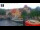 Webcam in Warnemünde, 13.3 km
