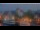 Webcam in Warnemünde, 21.2 km