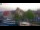 Webcam in Warnemünde, 16.5 km