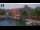 Webcam in Warnemünde, 5.1 mi away
