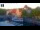 Webcam in Warnemünde, 0.2 mi away