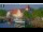 Webcam in Warnemünde, 1.6 km entfernt