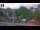 Webcam in Warnemünde, 4.1 km entfernt