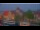 Webcam in Warnemünde, 46.2 km