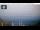 Webcam in Warnemünde, 22.4 km