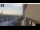 Webcam in Warnemünde, 0.6 mi away