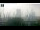 Webcam in Warnemünde, 1.9 mi away