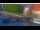 Webcam in Warnemünde, 0.3 km entfernt
