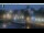 Webcam in Warnemünde, 4.5 mi away