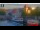 Webcam in Warnemünde, 1.6 km