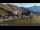 Webcam in Serfaus, 5.1 km