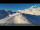 Webcam in Serfaus, 2.4 km entfernt