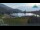Webcam in Serfaus, 2.4 km