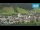 Webcam in Neustift im Stubaital, 0.4 km