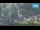 Webcam in Neustift im Stubaital, 5.4 km entfernt