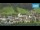 Webcam in Neustift im Stubaital, 5.4 km entfernt